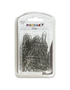 Clips Labiados Baratos | Pack 90 Unidades 2