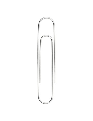 Clips Labiados Baratos | Pack 90 Unidades