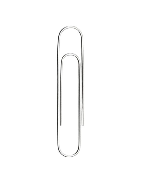 Clips Labiados Baratos | Pack 90 Unidades