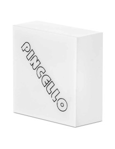 Gomas de Borrar Baratas | Pack 4 Unidades 2