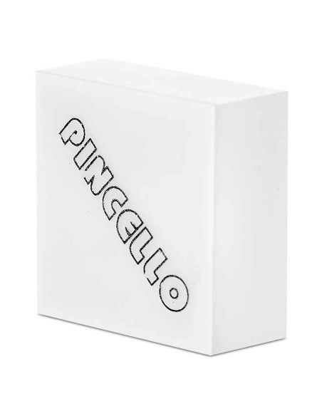 Gomas de Borrar Baratas | Pack 4 Unidades