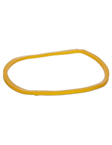 Gomas Elásticas Baratas | Multiusos Resistentes