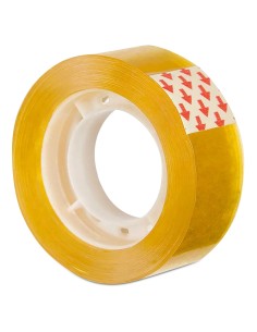 Rollos de Celo Baratos | Pack 3 Unidades Adhesivo 2