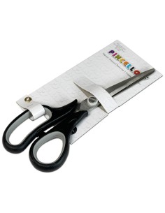 Tijera Mediana Barata | Corte Preciso y Resistente