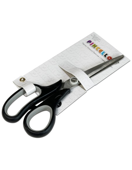 Tijera Mediana Barata | Corte Preciso y Resistente