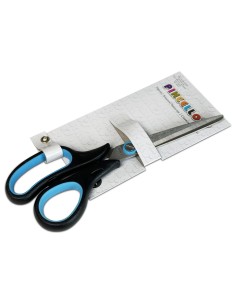 Tijera Mediana Barata | Corte Preciso y Resistente 2