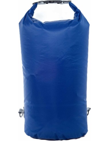 Mochila Impermeable 20L Barata | Resistente y Gran Capacidad