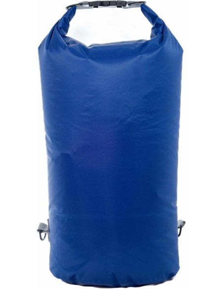 Mochila Impermeable 20L Barata | Resistente y Gran Capacidad