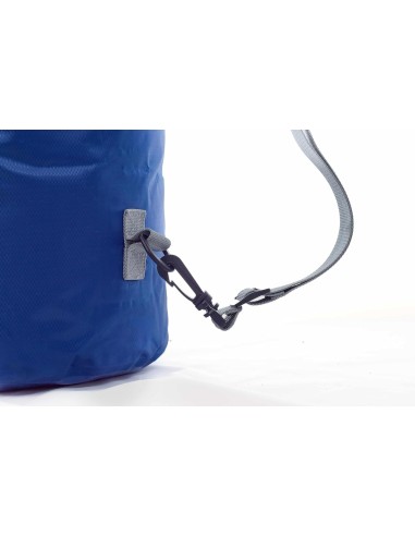 Mochila Impermeable 20L Barata | Resistente y Gran Capacidad