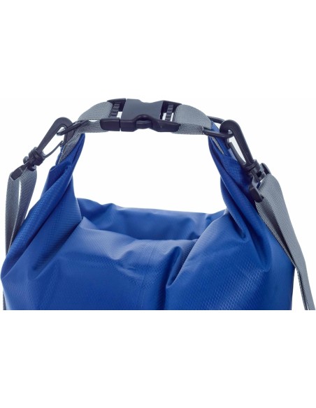 Mochila Impermeable 20L Barata | Resistente y Gran Capacidad