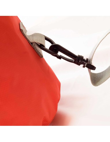 Mochila Impermeable 20L Barata | Resistente y Gran Capacidad