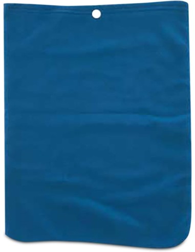 Almohadilla Eléctrica Azul Barata | Calor Terapéutico y Confort