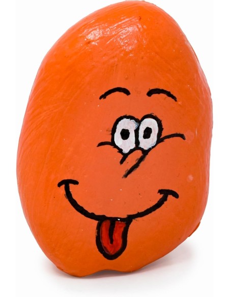 Set 3 Piedras Decoración Baratas | Adornos para Plantas y Hogar