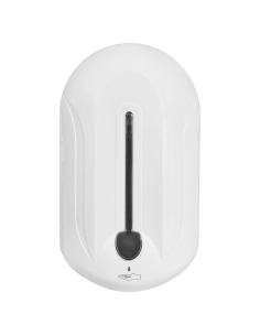 Jabonera Automática 1 Litro Barata | Dispensador Higiénico