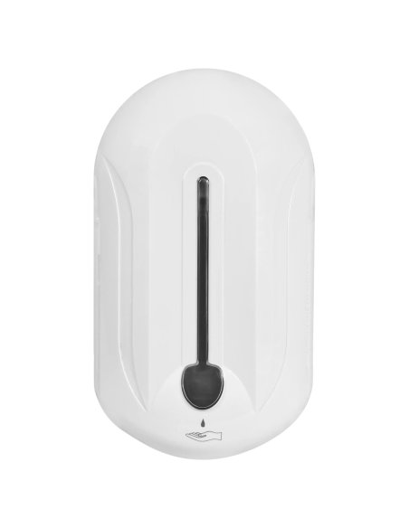 Jabonera Automática 1 Litro Barata | Dispensador Higiénico