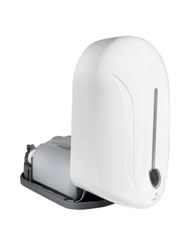 Jabonera Automática 1 Litro Barata | Dispensador Higiénico