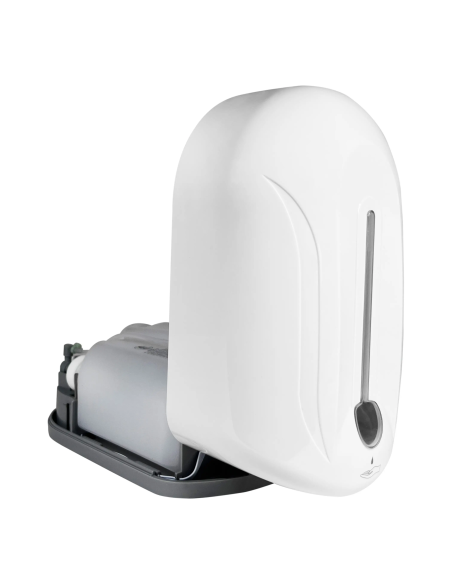 Jabonera Automática 1 Litro Barata | Dispensador Higiénico