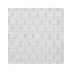 ▷ 📦Rollo Plástico de Burbujas 0,5 x 100m | Protección para Embalaje 2