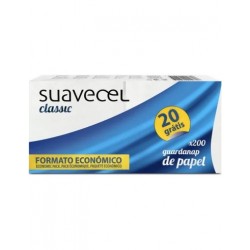 ▷🍽️ Servilletas Papel 30x30 cm 1 Hoja Celulosa | Pack 6.000 unidades 2