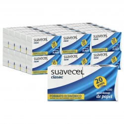 ▷🍽️ Servilletas Papel 30x30 cm 1 Hoja Celulosa | Pack 6.000 unidades