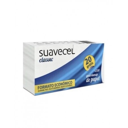 ▷🍽️ Servilletas Papel 30x30 cm 1 Hoja Celulosa | Pack 6.000 unidades