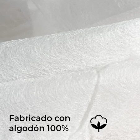▷Sábanas Camilla Ajustables 80x210 cm | Pack 100 unidades Desechables