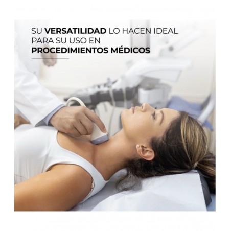 ▷🧻Rollo Papel Camilla 2 capas 100% Celulosa Virgen | Pack 6 rollos