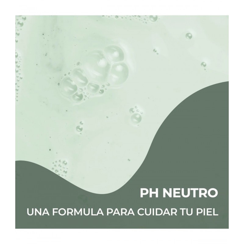 ▷🧴Jabón de Manos Aloe Vera 5L | Hidratante con PH Neutro