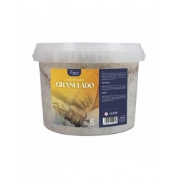 ▷🛠️ Jabón Granulado Talleres 5L | Limpieza Profunda para Manos