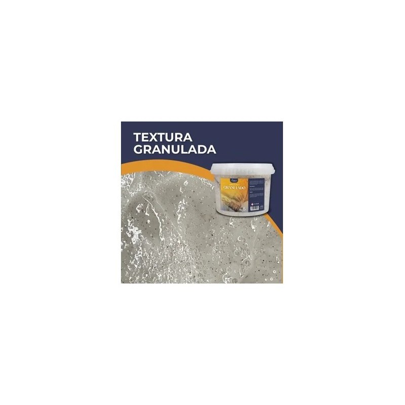 ▷🛠️ Jabón Granulado Talleres 5L | Limpieza Profunda para Manos