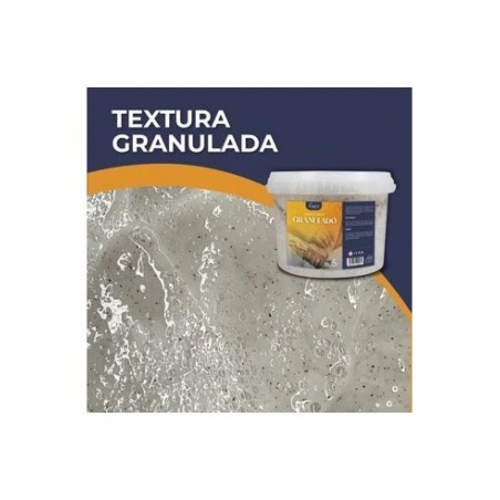 ▷🛠️ Jabón Granulado Talleres 5L | Limpieza Profunda para Manos