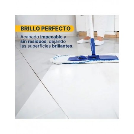 ▷ Vinagre de Limpieza 5L | Natural, Ecológico y Multiusos