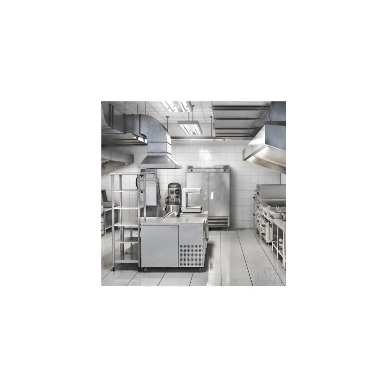 ▷Desengrasante Industrial 5L | Potente Limpieza de Grasa