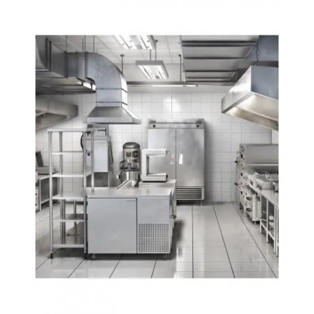 ▷Desengrasante Industrial 5L | Potente Limpieza de Grasa