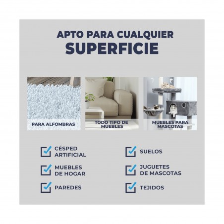 ▷🐾 Eliminador de Olores Mascotas 1000 ml | Neutraliza Olores