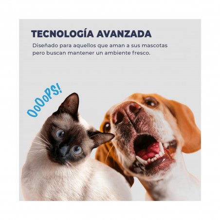 ▷🐾 Eliminador de Olores Mascotas 1000 ml | Neutraliza Olores