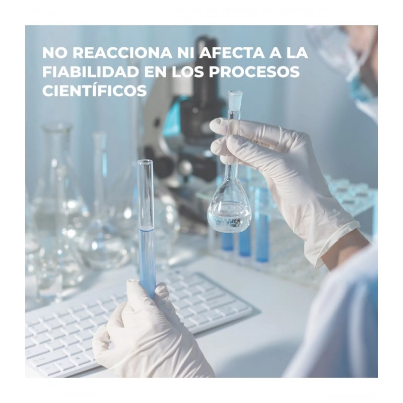 ▷💧 Agua Destilada 5L | Pura y Multiusos para Baterías y Planchas