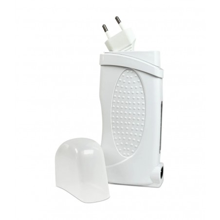 ▷Calentador de Cera Roll-on Individual | Uso Profesional y Doméstico