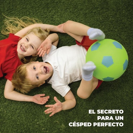 ▷🌿 Limpiador de Césped Artificial 2L | Limpieza, Higiene y Frescura