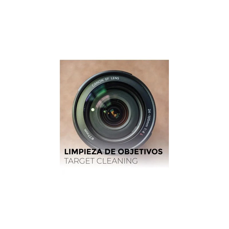 ▷Alcohol Isopropílico 99,9% 5L | Limpieza y Desinfección Profesional