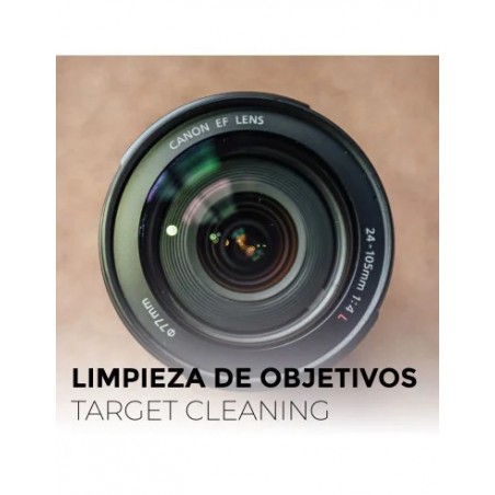 ▷Alcohol Isopropílico 99,9% 5L | Limpieza y Desinfección Profesional