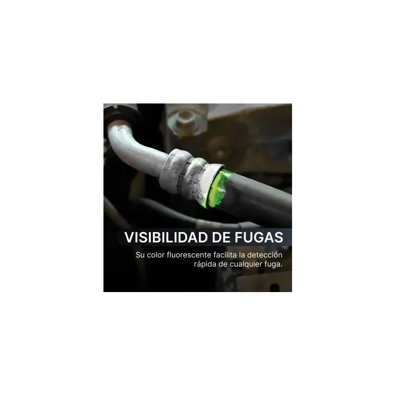 ▷❄️ Anticongelante Verde 10% 5L | Protección Motor y Refrigeración