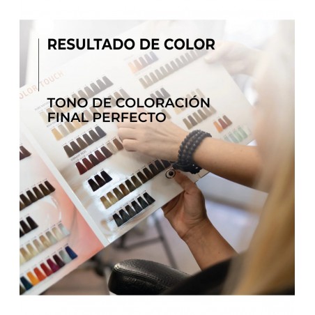 ▷💇‍♀️ Oxigenada Crema 20 Volúmenes 1L | Agua Oxigenada Profesional