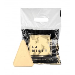 ▷Cera en Pastillas Marfil 1 Kg | Depilación Profesional