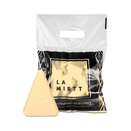 ▷Cera en Pastillas Marfil 1 Kg | Depilación Profesional