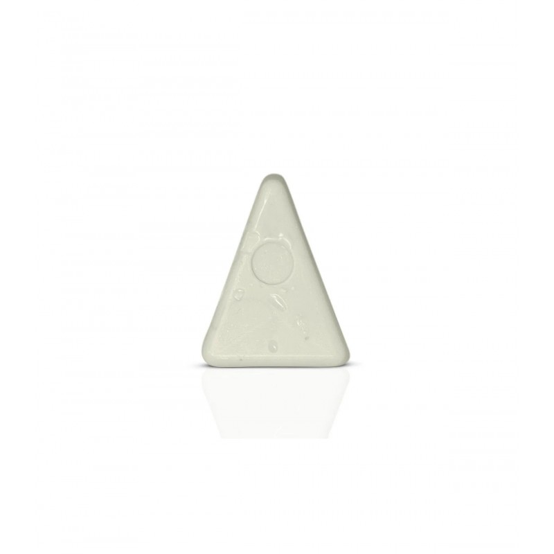 ▷Cera en Pastillas Marfil 1 Kg | Depilación Profesional