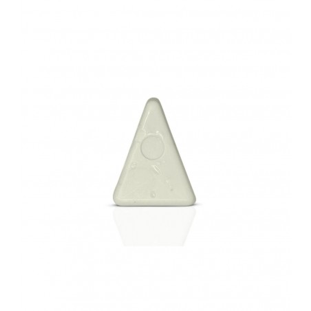 ▷Cera en Pastillas Marfil 1 Kg | Depilación Profesional