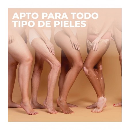 ▷Cera en Pastillas Azuleno 1 Kg | Depilación Profesional