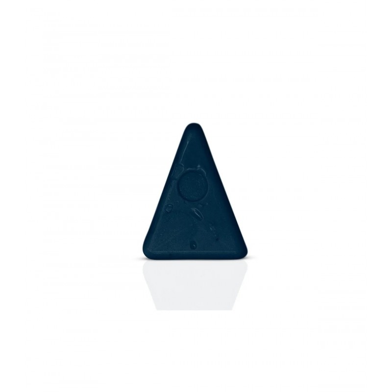 ▷Cera en Pastillas Azuleno 1 Kg | Depilación Profesional