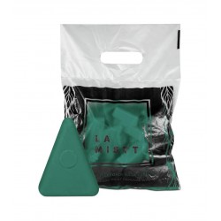 ▷Cera en Pastillas Aloe Vera 1 Kg | Depilación Profesional